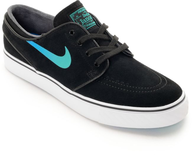 womens nike janoski